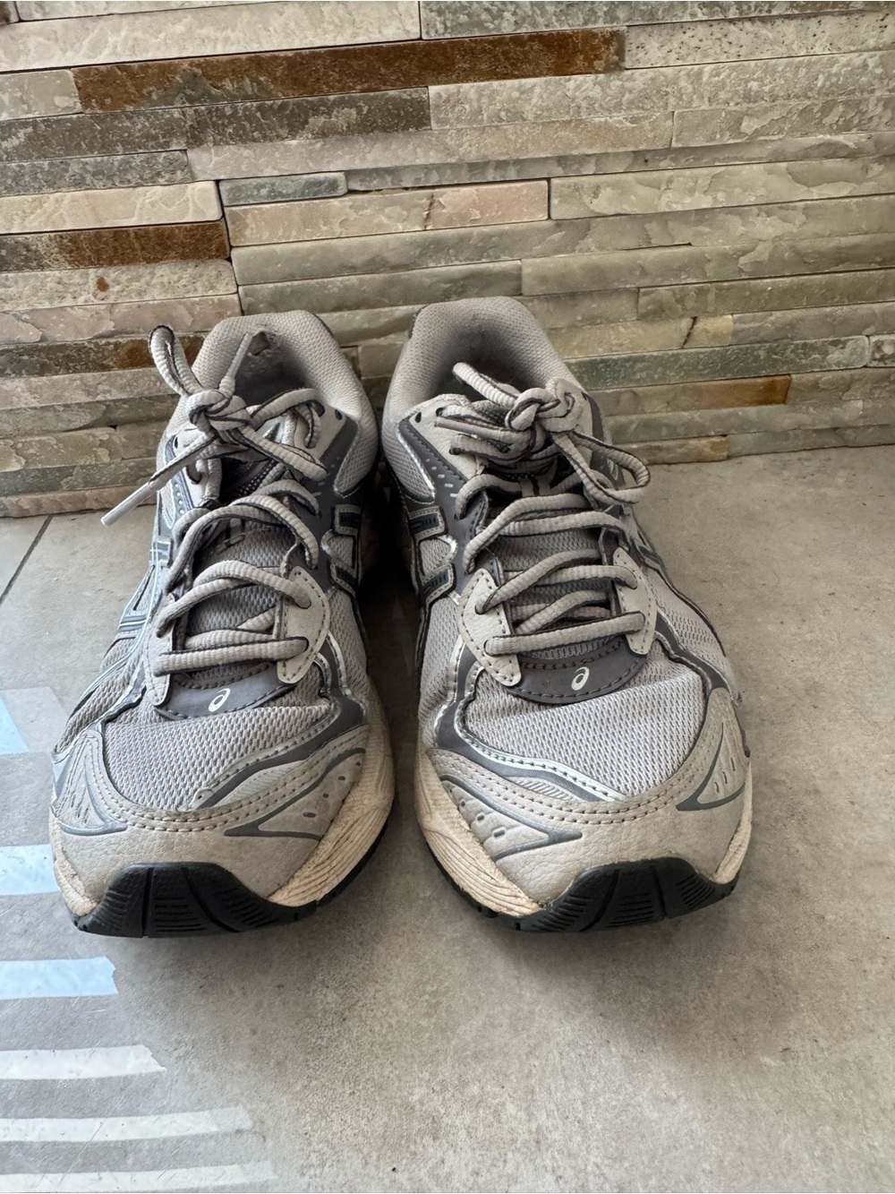 Asics Women's GT-2160 - Picture 2 of 6